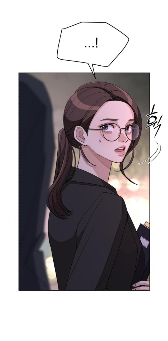 Tình Yêu Của Ik Seob Chapter 39.2 - Trang 2