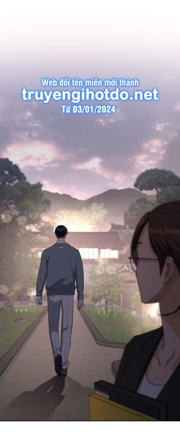 Tình Yêu Của Ik Seob Chapter 39.2 - Trang 2