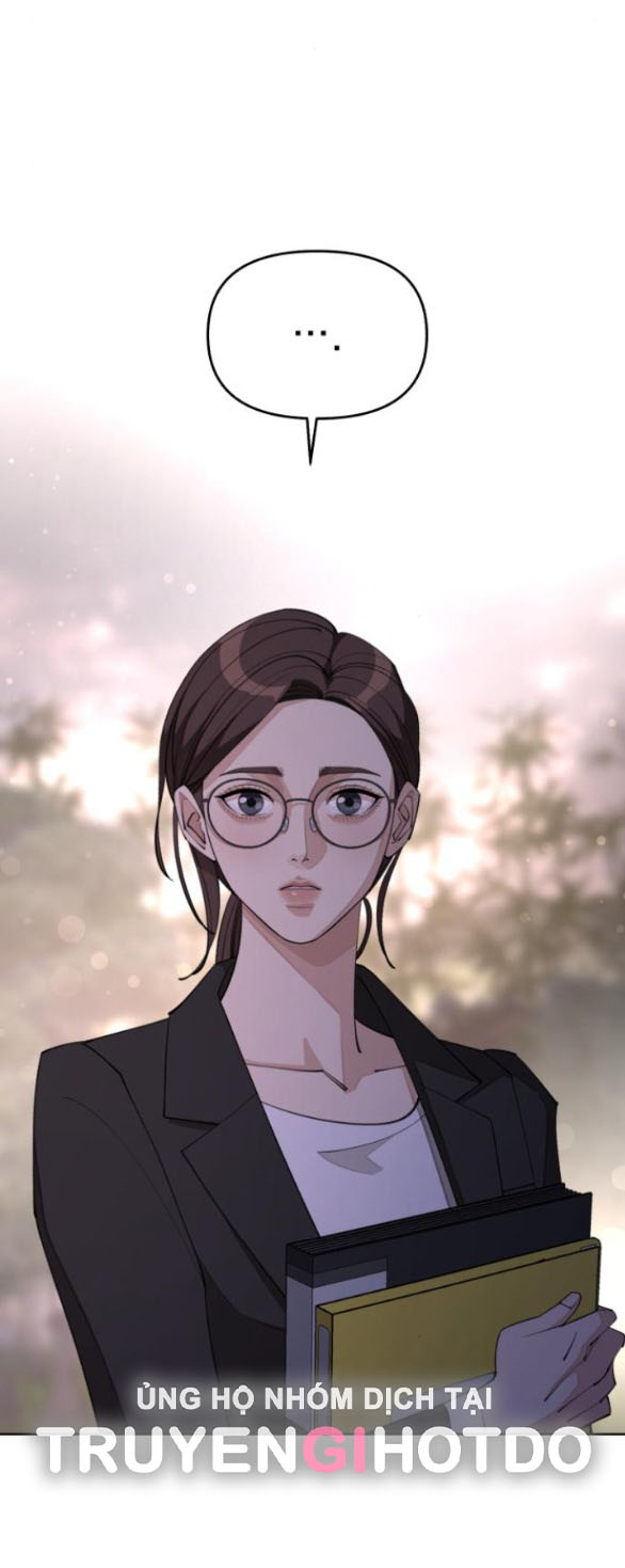 Tình Yêu Của Ik Seob Chapter 39.2 - Trang 2