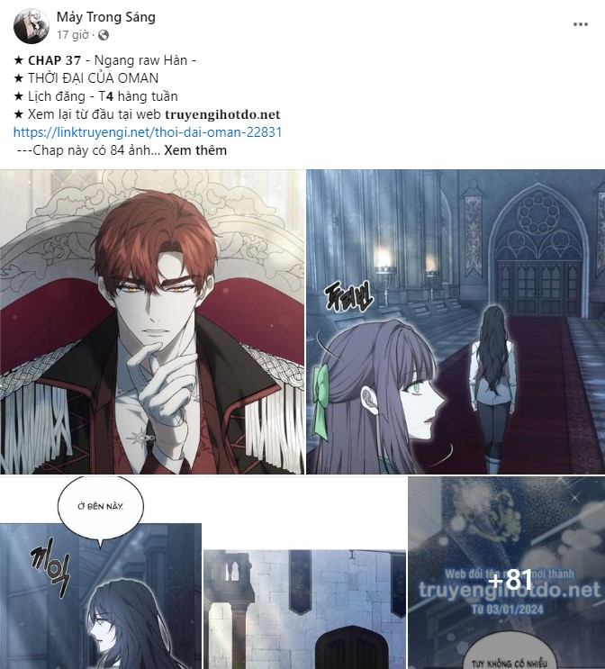 Tình Yêu Của Ik Seob Chapter 39.2 - Trang 2