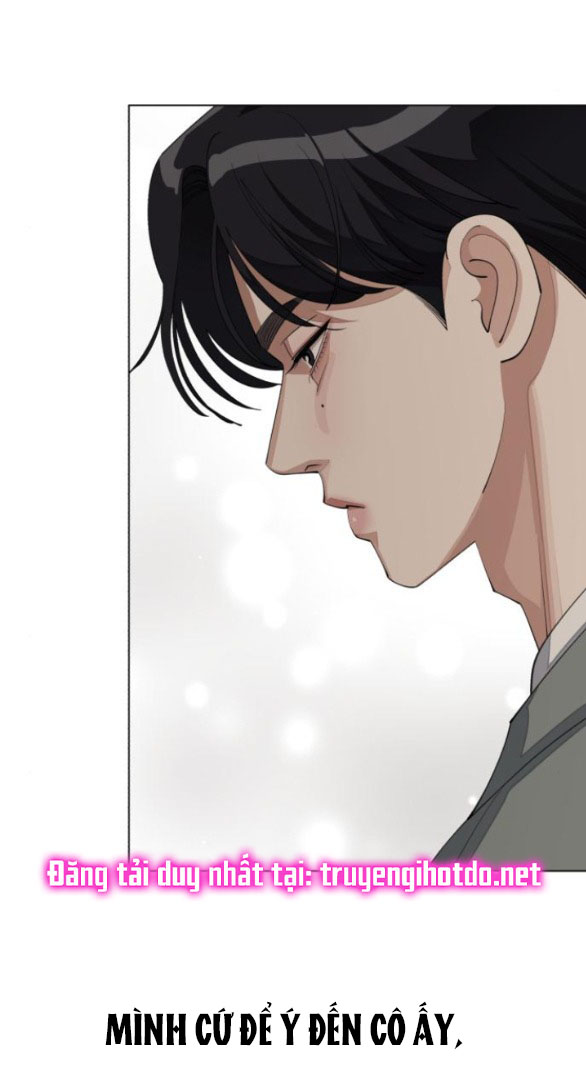 Tình Yêu Của Ik Seob Chapter 39.2 - Trang 2