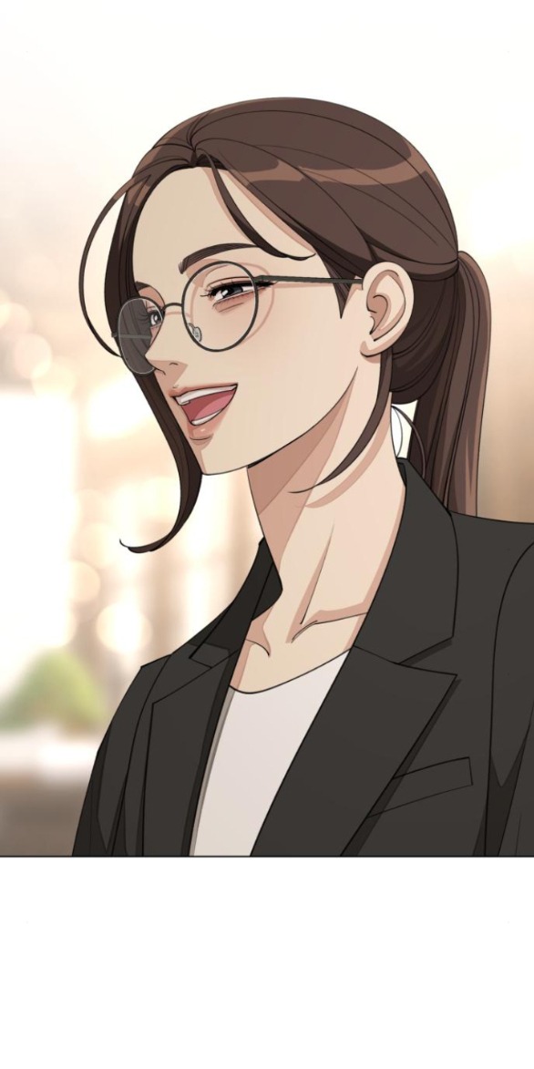 Tình Yêu Của Ik Seob Chapter 39.2 - Trang 2