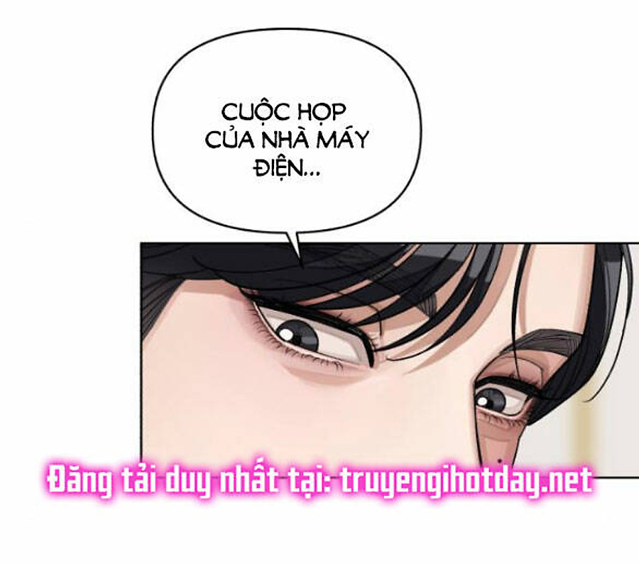 Tình Yêu Của Ik Seob Chapter 39 - Trang 2