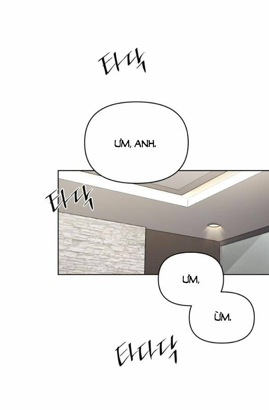 Tình Yêu Của Ik Seob Chapter 39 - Trang 2