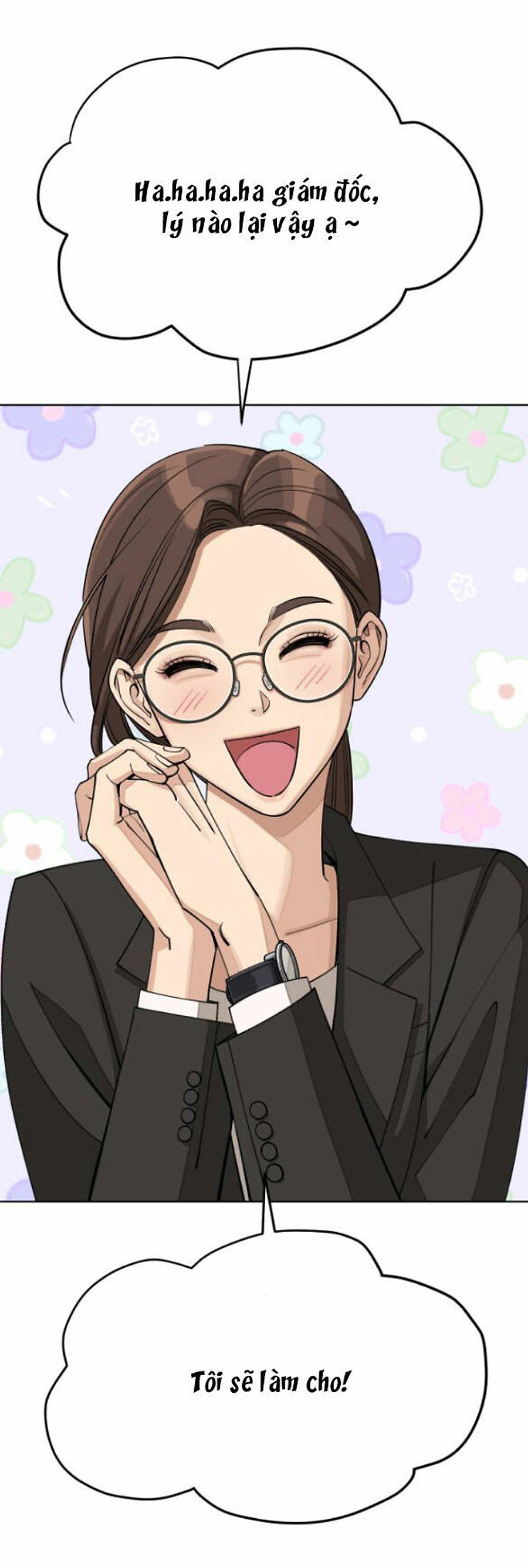 Tình Yêu Của Ik Seob Chapter 39 - Trang 2