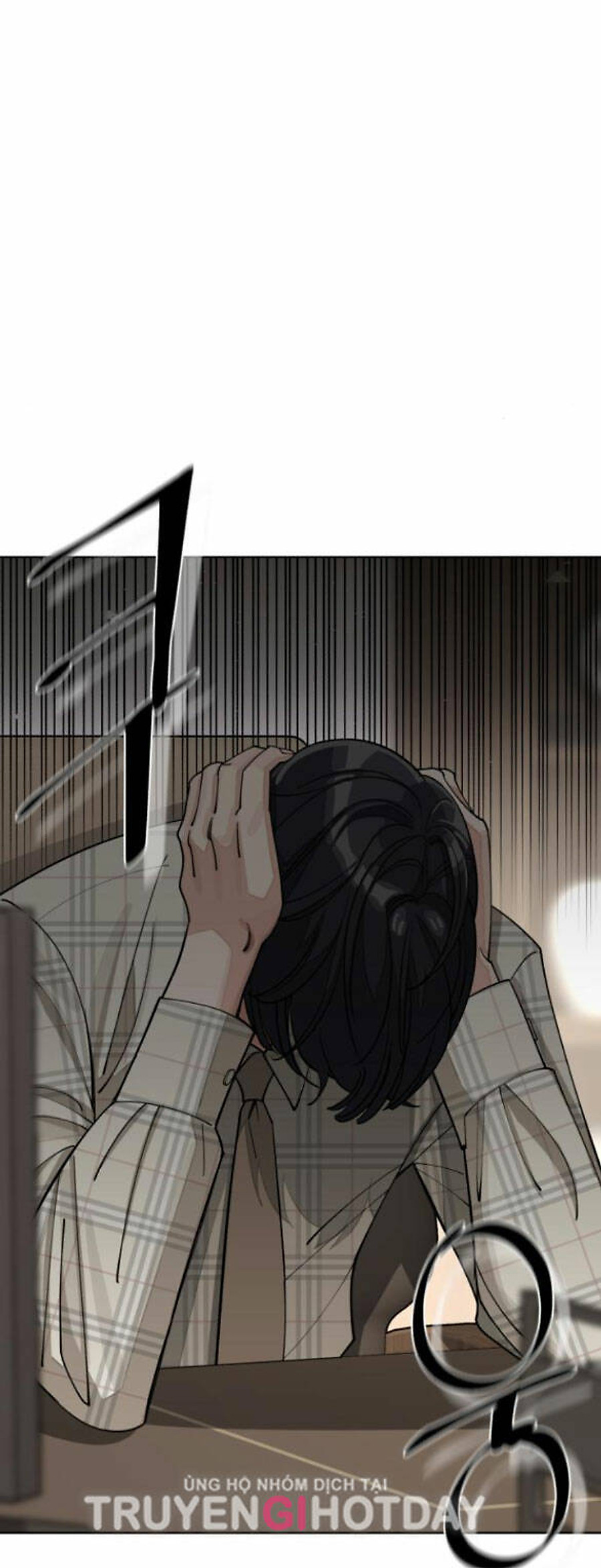 Tình Yêu Của Ik Seob Chapter 39 - Trang 2