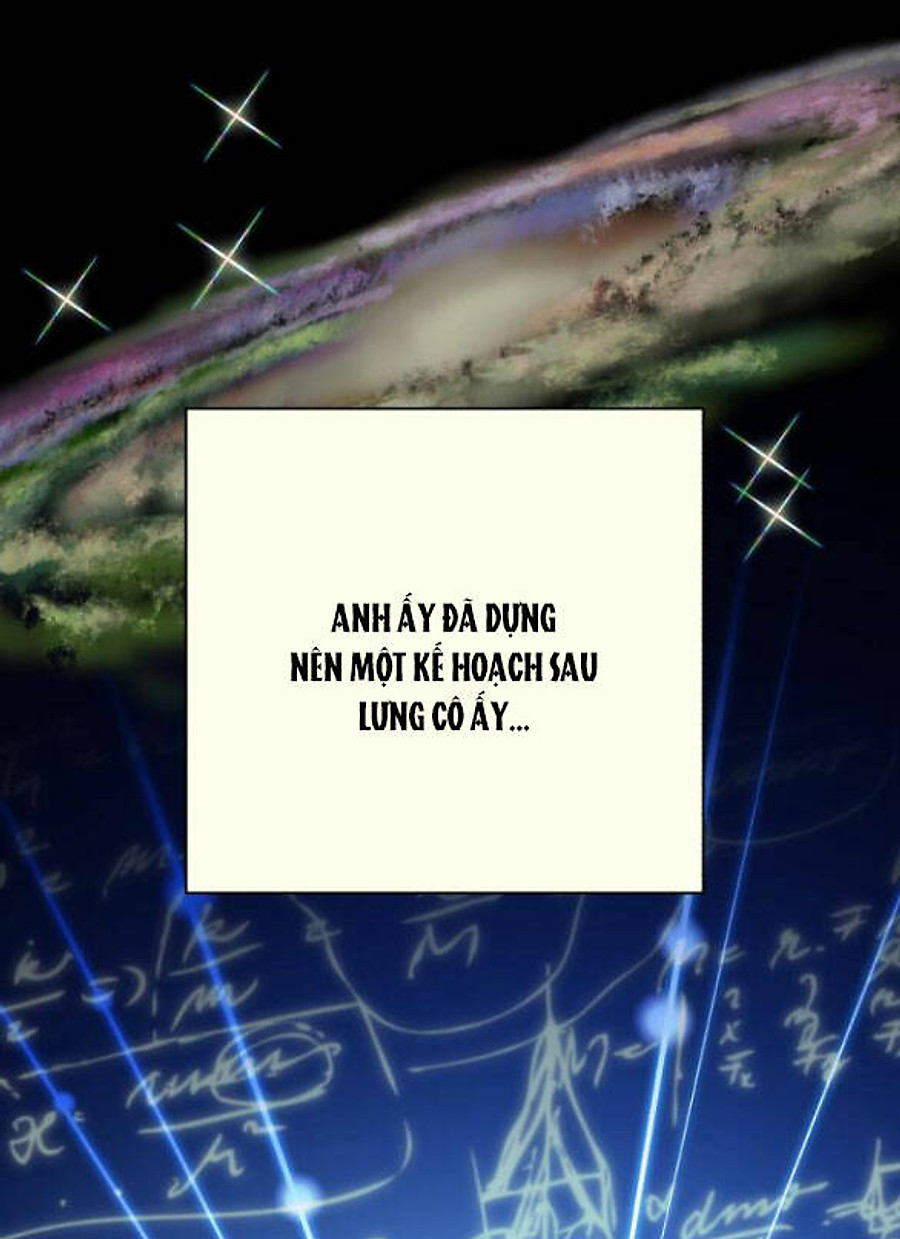 Tình Yêu Của Ik Seob Chapter 39 - Trang 2