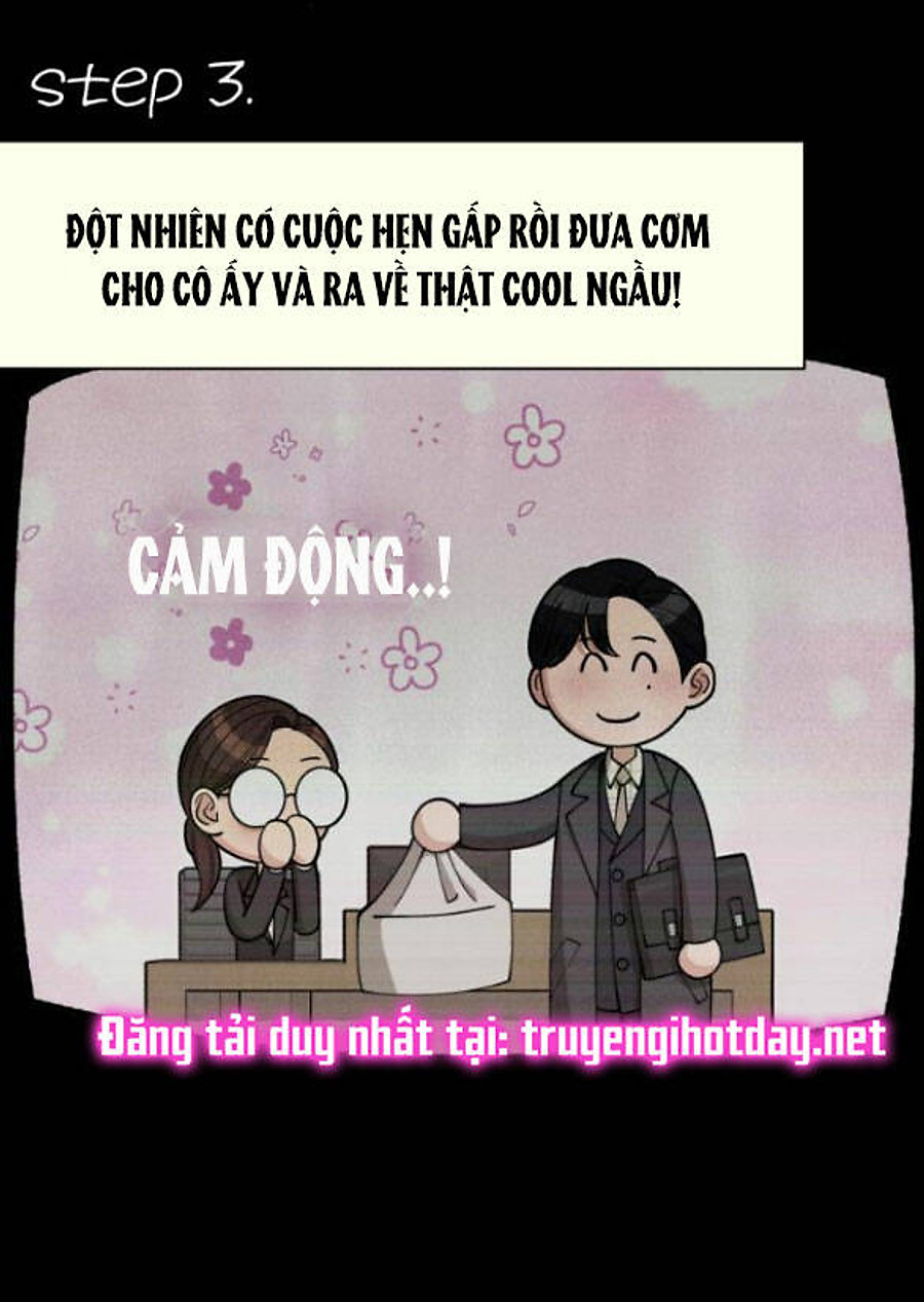 Tình Yêu Của Ik Seob Chapter 39 - Trang 2