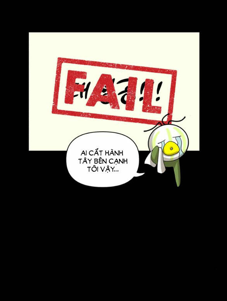 Tình Yêu Của Ik Seob Chapter 39 - Trang 2