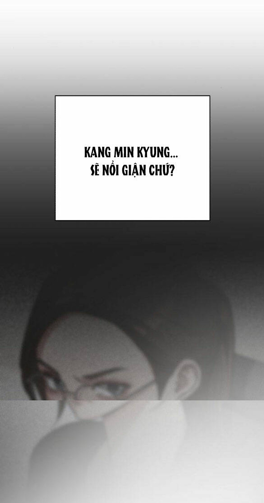 Tình Yêu Của Ik Seob Chapter 39 - Trang 2