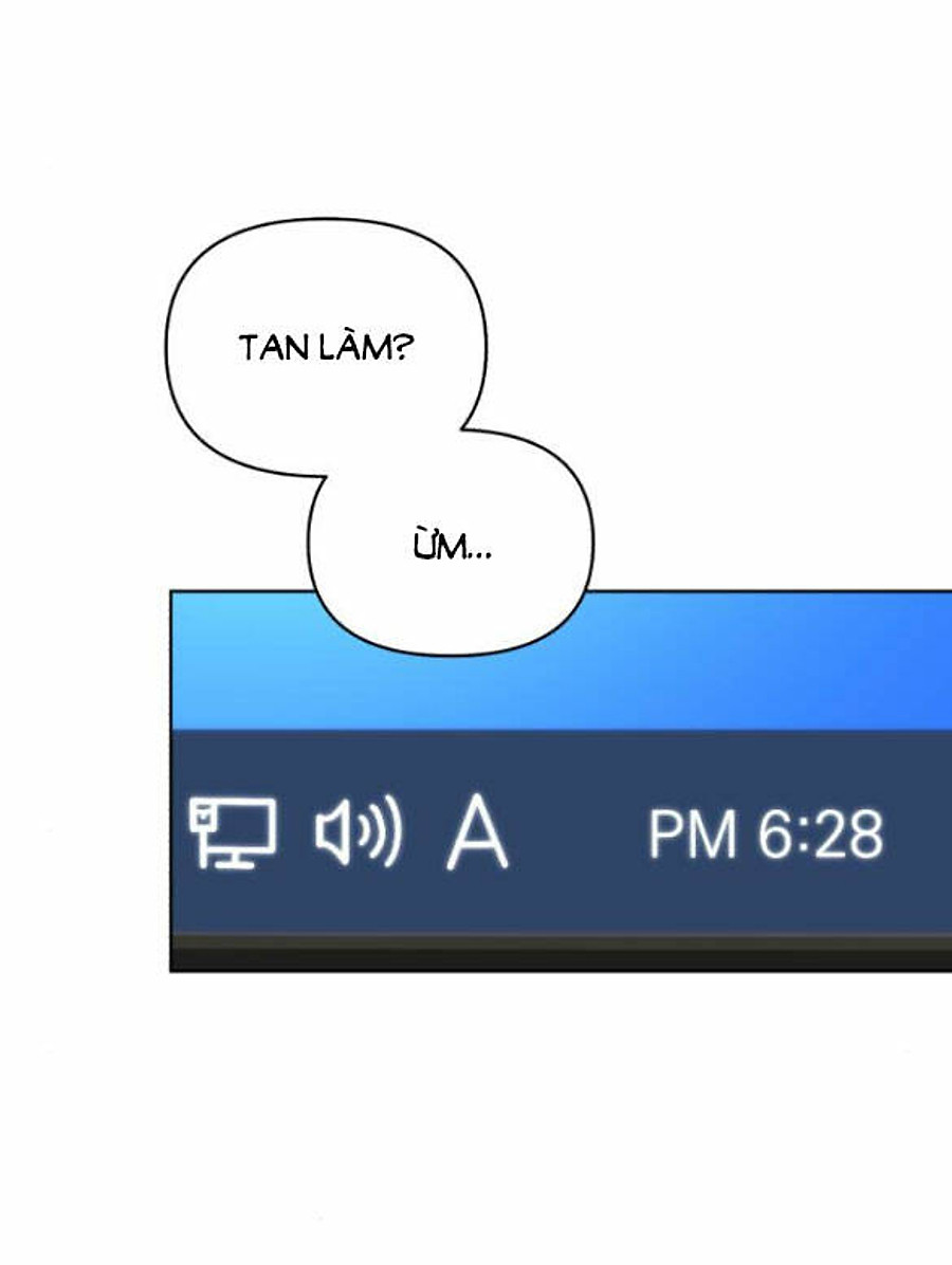 Tình Yêu Của Ik Seob Chapter 39 - Trang 2