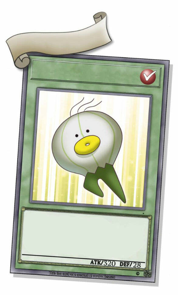 Tình Yêu Của Ik Seob Chapter 4.1 - Trang 2