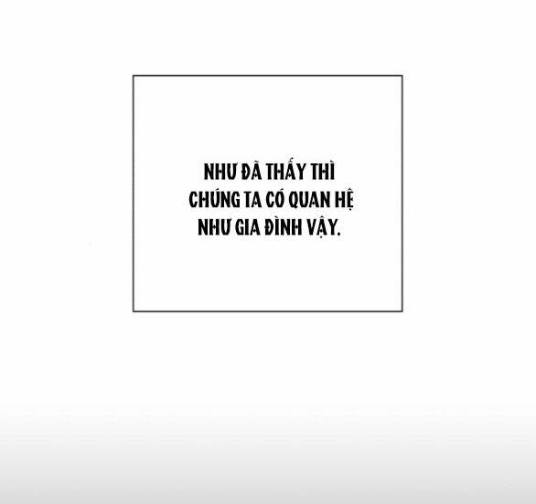 Tình Yêu Của Ik Seob Chapter 4.1 - Trang 2