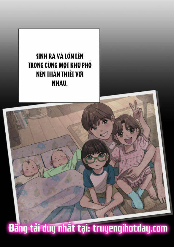 Tình Yêu Của Ik Seob Chapter 4.1 - Trang 2