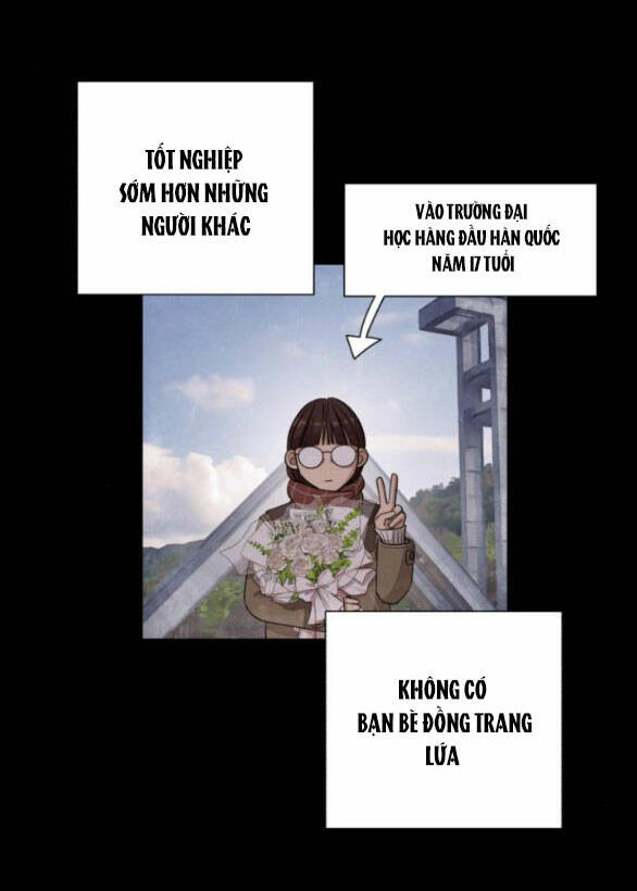 Tình Yêu Của Ik Seob Chapter 4.1 - Trang 2