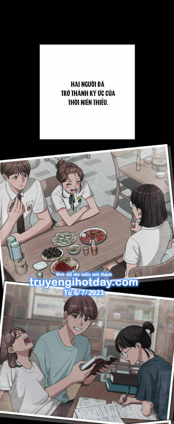 Tình Yêu Của Ik Seob Chapter 4.1 - Trang 2