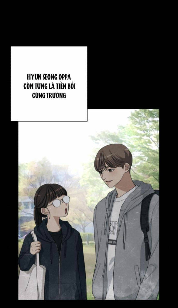 Tình Yêu Của Ik Seob Chapter 4.1 - Trang 2