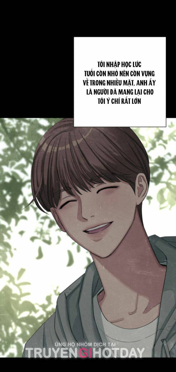 Tình Yêu Của Ik Seob Chapter 4.1 - Trang 2