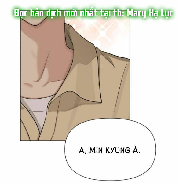 Tình Yêu Của Ik Seob Chapter 4.1 - Trang 2