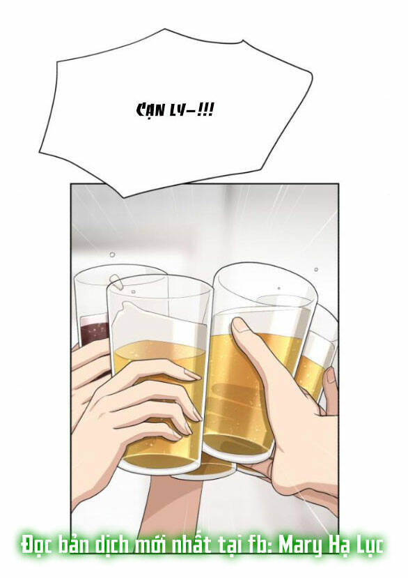 Tình Yêu Của Ik Seob Chapter 4.1 - Trang 2