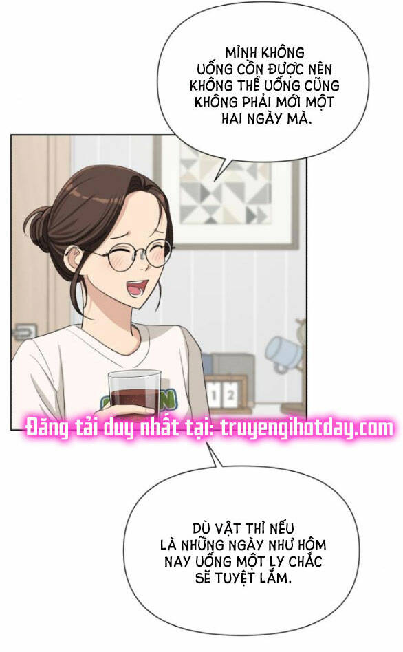 Tình Yêu Của Ik Seob Chapter 4.1 - Trang 2