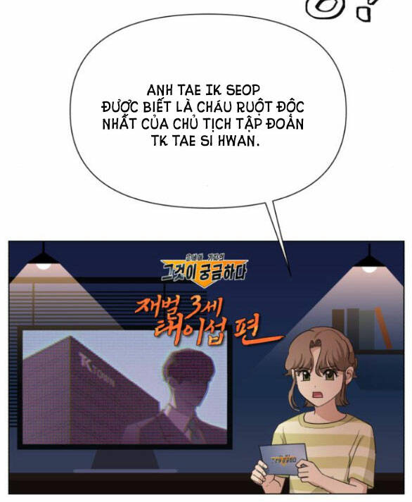 Tình Yêu Của Ik Seob Chapter 4.1 - Trang 2