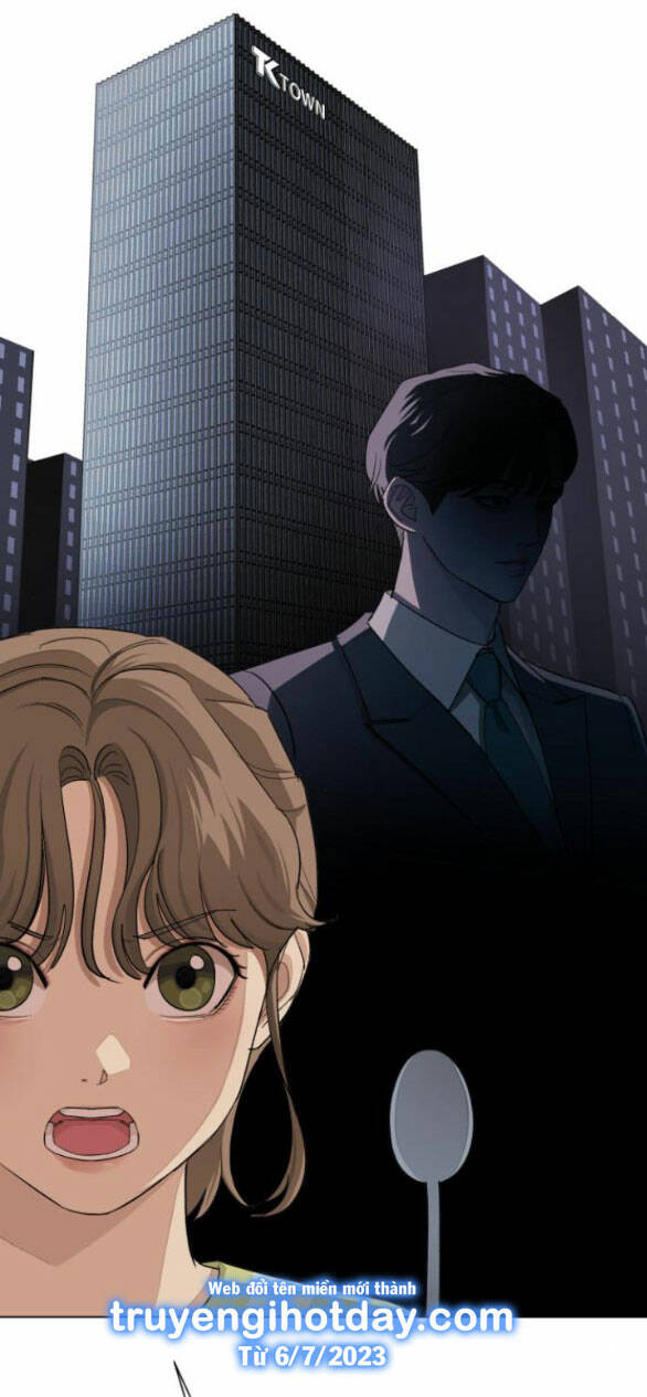 Tình Yêu Của Ik Seob Chapter 4.1 - Trang 2