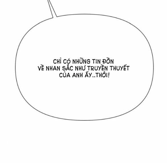 Tình Yêu Của Ik Seob Chapter 4.1 - Trang 2