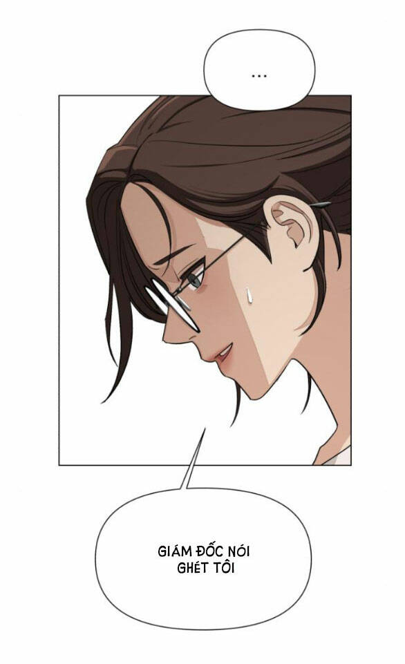 Tình Yêu Của Ik Seob Chapter 4.1 - Trang 2