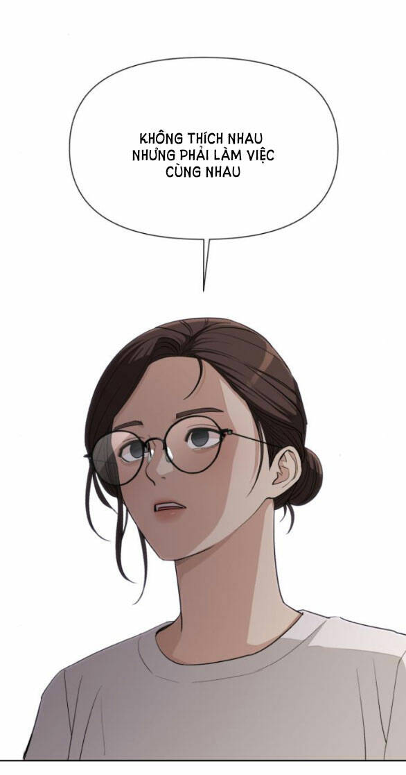 Tình Yêu Của Ik Seob Chapter 4.1 - Trang 2