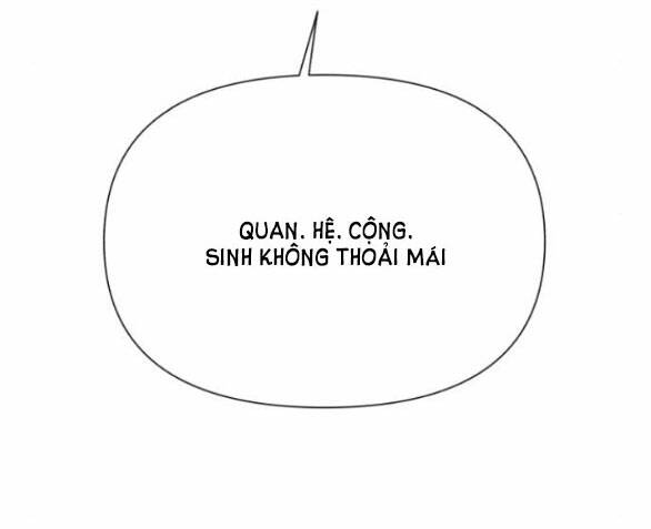 Tình Yêu Của Ik Seob Chapter 4.1 - Trang 2