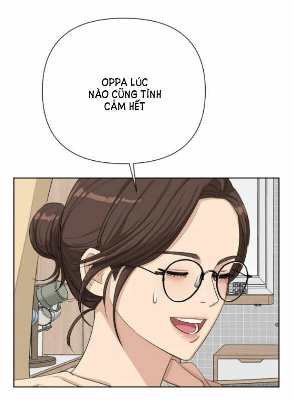 Tình Yêu Của Ik Seob Chapter 4.1 - Trang 2