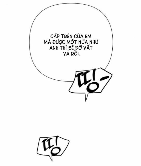 Tình Yêu Của Ik Seob Chapter 4.1 - Trang 2