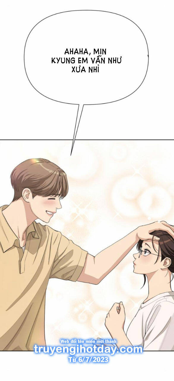 Tình Yêu Của Ik Seob Chapter 4.1 - Trang 2