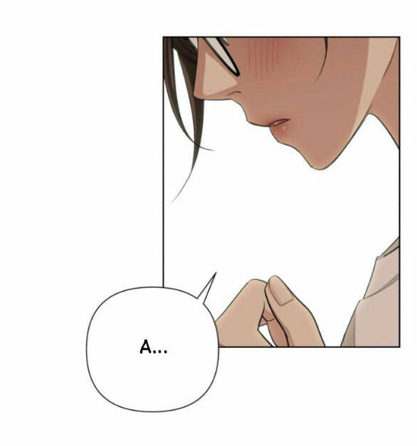 Tình Yêu Của Ik Seob Chapter 4.1 - Trang 2