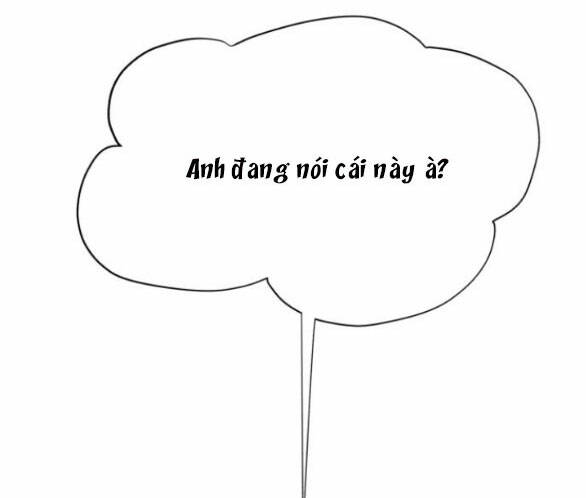 Tình Yêu Của Ik Seob Chapter 4.1 - Trang 2