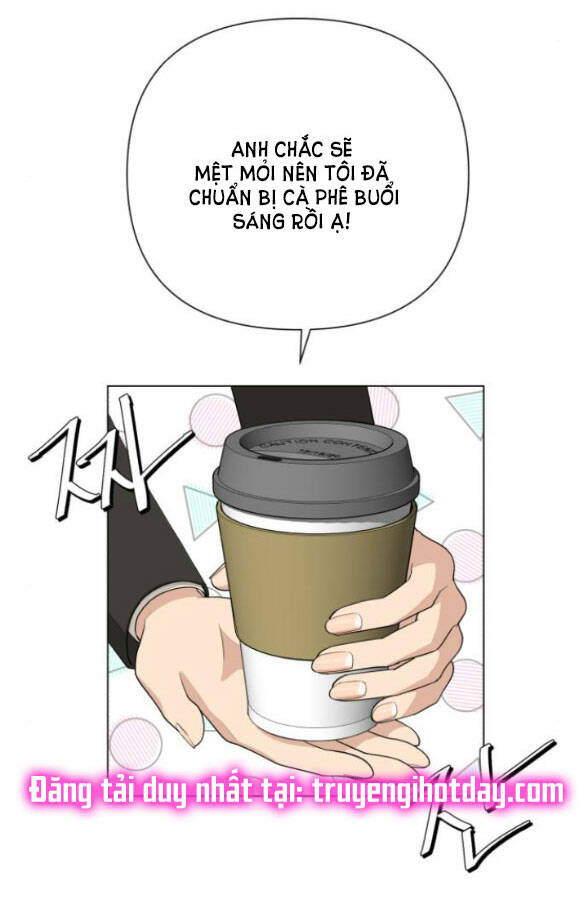 Tình Yêu Của Ik Seob Chapter 4.2 - Trang 2