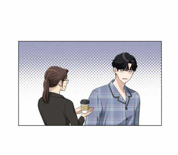 Tình Yêu Của Ik Seob Chapter 4.2 - Trang 2