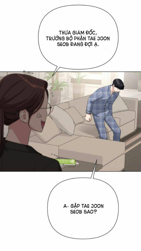 Tình Yêu Của Ik Seob Chapter 4.2 - Trang 2