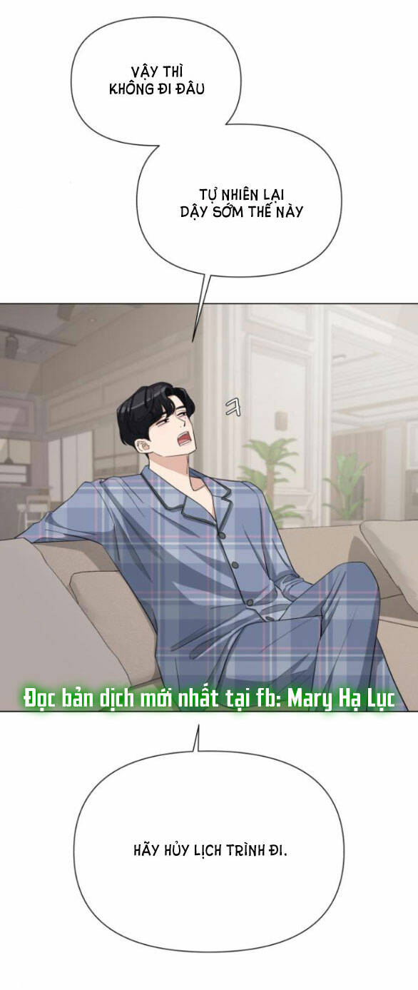 Tình Yêu Của Ik Seob Chapter 4.2 - Trang 2