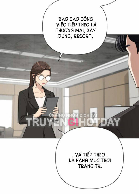 Tình Yêu Của Ik Seob Chapter 4.2 - Trang 2