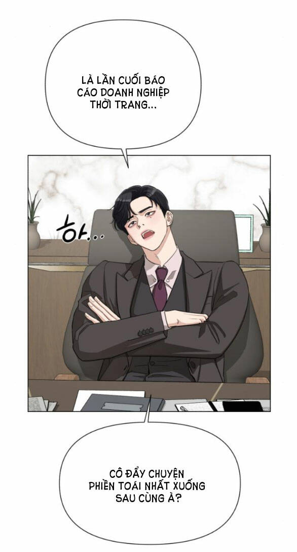 Tình Yêu Của Ik Seob Chapter 4.2 - Trang 2