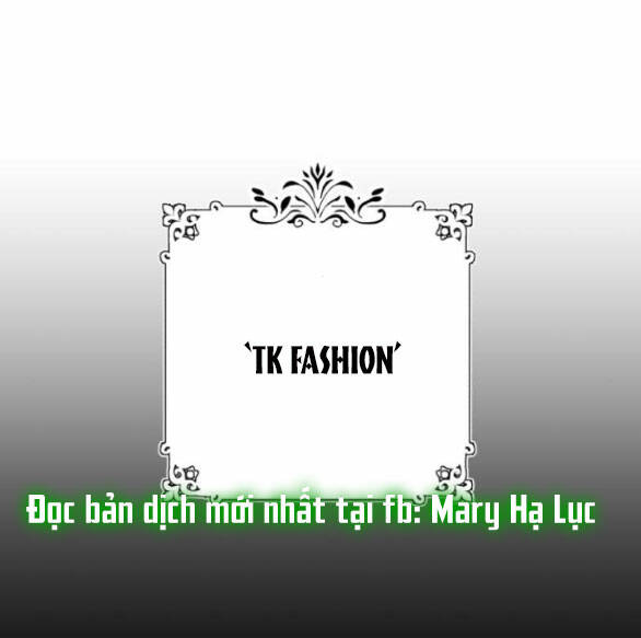 Tình Yêu Của Ik Seob Chapter 4.2 - Trang 2