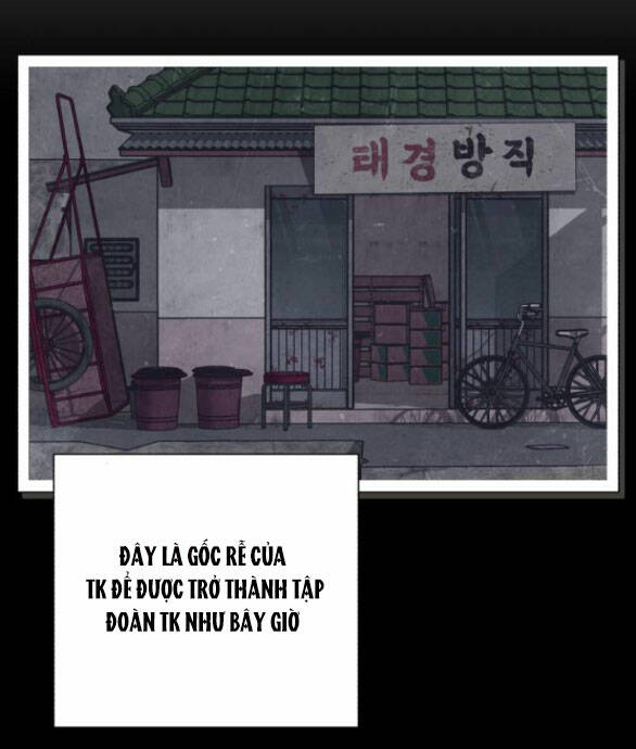 Tình Yêu Của Ik Seob Chapter 4.2 - Trang 2