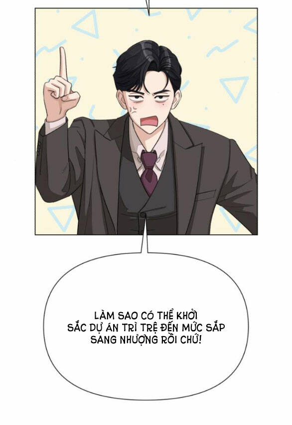 Tình Yêu Của Ik Seob Chapter 4.2 - Trang 2