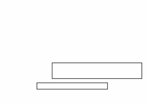 Tình Yêu Của Ik Seob Chapter 4.2 - Trang 2