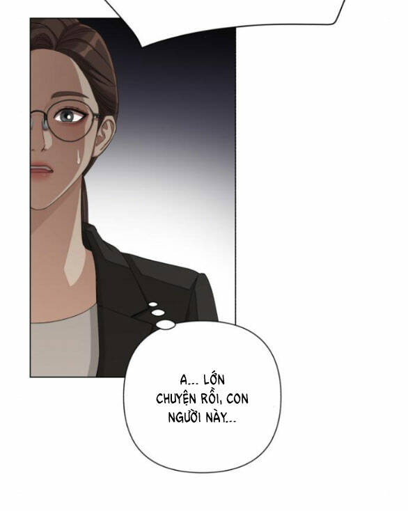 Tình Yêu Của Ik Seob Chapter 4.2 - Trang 2