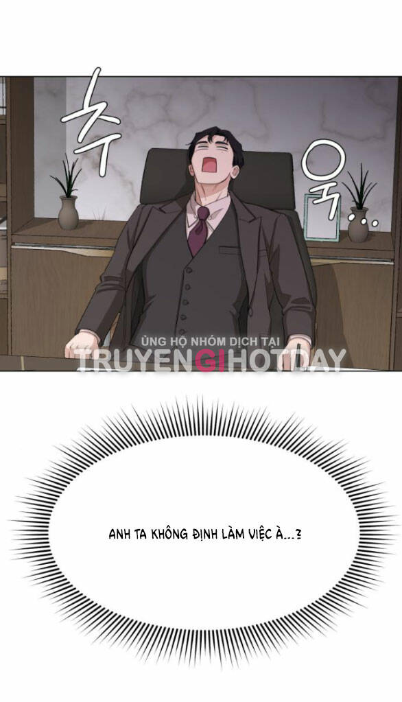 Tình Yêu Của Ik Seob Chapter 4.2 - Trang 2