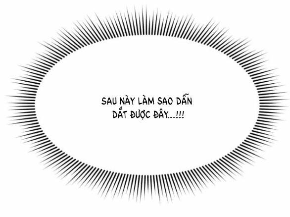 Tình Yêu Của Ik Seob Chapter 4.2 - Trang 2