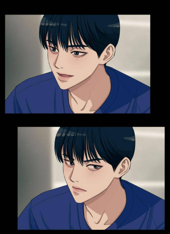 Tình Yêu Của Ik Seob Chapter 4.2 - Trang 2